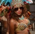 fantasy_carnival_tuesday_2013_pt3-147