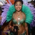 fantasy_carnival_tuesday_2013_pt3-149