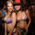 fantasy_carnival_tuesday_2013_pt3-150