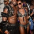 fantasy_carnival_tuesday_2013_pt3-151