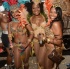 fantasy_carnival_tuesday_2013_pt3-152