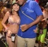 fantasy_carnival_tuesday_2013_pt3-156