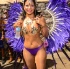 fantasy_carnival_tuesday_2013_pt3-158