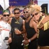fantasy_carnival_tuesday_2013_pt3-160
