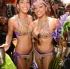 fantasy_carnival_tuesday_2013_pt3-161