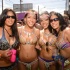fantasy_carnival_tuesday_2013_pt3-162