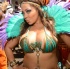 fantasy_carnival_tuesday_2013_pt3-163