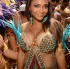 fantasy_carnival_tuesday_2013_pt3-165