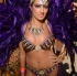 fantasy_carnival_tuesday_2013_pt3-166