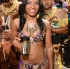 fantasy_carnival_tuesday_2013_pt3-168