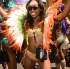 fantasy_carnival_tuesday_2013_pt3-171