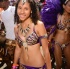 fantasy_carnival_tuesday_2013_pt3-172