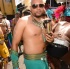fantasy_carnival_tuesday_2013_pt3-173