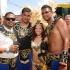 fantasy_carnival_tuesday_2013_pt3-174