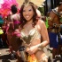fantasy_carnival_tuesday_2013_pt3-175