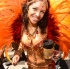 fantasy_carnival_tuesday_2013_pt3-176