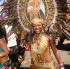 fantasy_carnival_tuesday_2013_pt3-177