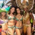 fantasy_carnival_tuesday_2013_pt3-178