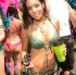fantasy_carnival_tuesday_2013_pt3-179