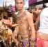 fantasy_carnival_tuesday_2013_pt3-180