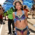 fantasy_carnival_tuesday_2013_pt3-181