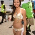 fantasy_carnival_tuesday_2013_pt3-182