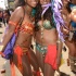 fantasy_carnival_tuesday_2013_pt3-183