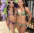 fantasy_carnival_tuesday_2013_pt3-187