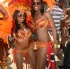 fantasy_carnival_tuesday_2013_pt3-188