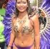 fantasy_carnival_tuesday_2013_pt3-189