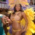 fantasy_carnival_tuesday_2013_pt3-190