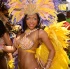 fantasy_carnival_tuesday_2013_pt3-191