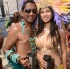 fantasy_carnival_tuesday_2013_pt3-192