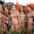 fantasy_carnival_tuesday_2013_pt3-193