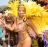 fantasy_carnival_tuesday_2013_pt3-194