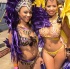 fantasy_carnival_tuesday_2013_pt3-195