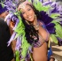 fantasy_carnival_tuesday_2013_pt3-196