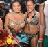 fantasy_carnival_tuesday_2013_pt3-197