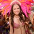fantasy_carnival_tuesday_2013_pt3-198