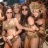 fantasy_carnival_tuesday_2013_pt3-199