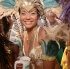 fantasy_carnival_tuesday_2013_pt3-201