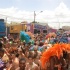 fantasy_carnival_tuesday_2013_pt3-202