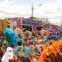 fantasy_carnival_tuesday_2013_pt3-203