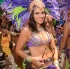 fantasy_carnival_tuesday_2013_pt3-204