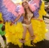 fantasy_carnival_tuesday_2013_pt3-205