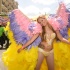 fantasy_carnival_tuesday_2013_pt3-207