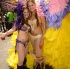 fantasy_carnival_tuesday_2013_pt3-208