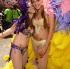 fantasy_carnival_tuesday_2013_pt3-209