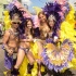 fantasy_carnival_tuesday_2013_pt3-210