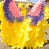 fantasy_carnival_tuesday_2013_pt3-212